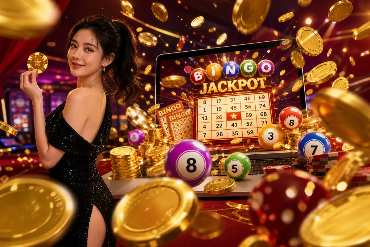 455bd বোনাস ও ভিআইপি সুবিধা